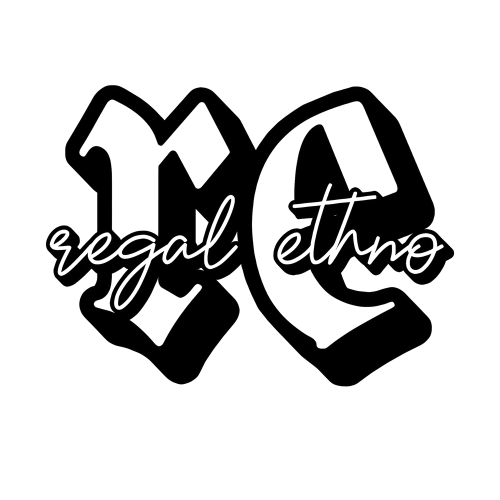 Regal Ethno